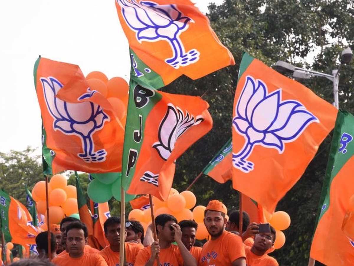 केरल की राजनीति में मूलभूत बदलाव के संकेत